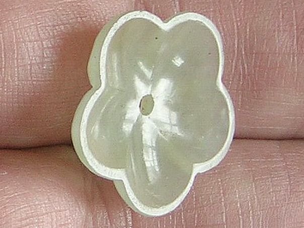 Flower 282 - (1142)